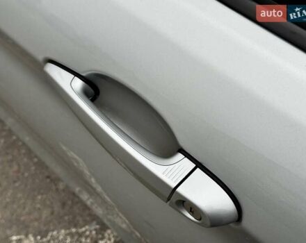 Серый БМВ 4 Серия, объемом двигателя 2 л и пробегом 100 тыс. км за 19500 $, фото 19 на Automoto.ua