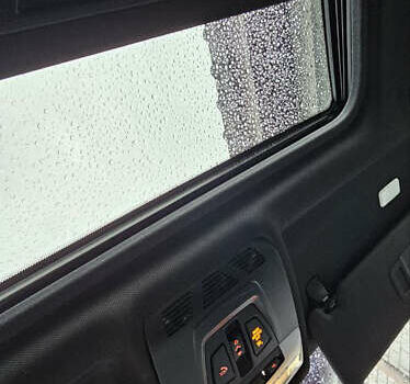 Серый БМВ 4 Серия, объемом двигателя 2 л и пробегом 36 тыс. км за 27000 $, фото 7 на Automoto.ua