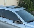 Сірий БМВ 4 Серія, об'ємом двигуна 2 л та пробігом 175 тис. км за 16800 $, фото 11 на Automoto.ua