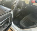 Серый БМВ 4 Серия, объемом двигателя 2 л и пробегом 120 тыс. км за 22500 $, фото 19 на Automoto.ua