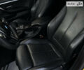 Серый БМВ 4 Серия, объемом двигателя 2.98 л и пробегом 125 тыс. км за 22600 $, фото 28 на Automoto.ua