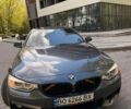 Сірий БМВ 4 Серія, об'ємом двигуна 2 л та пробігом 175 тис. км за 17250 $, фото 2 на Automoto.ua