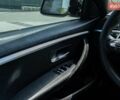 Сірий БМВ 4 Серія, об'ємом двигуна 2 л та пробігом 119 тис. км за 23900 $, фото 15 на Automoto.ua