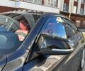 Сірий БМВ 4 Серія, об'ємом двигуна 2 л та пробігом 240 тис. км за 13000 $, фото 25 на Automoto.ua