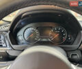 Сірий БМВ 4 Серія, об'ємом двигуна 2 л та пробігом 151 тис. км за 19500 $, фото 21 на Automoto.ua