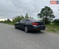 Сірий БМВ 4 Серія, об'ємом двигуна 3 л та пробігом 174 тис. км за 23000 $, фото 9 на Automoto.ua
