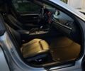Сірий БМВ 4 Серія, об'ємом двигуна 2 л та пробігом 175 тис. км за 16800 $, фото 44 на Automoto.ua