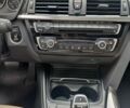 Сірий БМВ 4 Серія, об'ємом двигуна 3 л та пробігом 174 тис. км за 23000 $, фото 23 на Automoto.ua