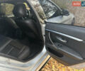 Серый БМВ 4 Серия, объемом двигателя 2 л и пробегом 120 тыс. км за 22500 $, фото 14 на Automoto.ua
