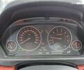 Сірий БМВ 4 Серія, об'ємом двигуна 2 л та пробігом 40 тис. км за 28700 $, фото 20 на Automoto.ua