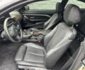 Сірий БМВ 4 Серія, об'ємом двигуна 0 л та пробігом 76 тис. км за 8100 $, фото 8 на Automoto.ua