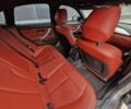 Сірий БМВ 4 Серія, об'ємом двигуна 2 л та пробігом 40 тис. км за 28700 $, фото 11 на Automoto.ua