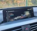Серый БМВ 4 Серия, объемом двигателя 2 л и пробегом 86 тыс. км за 26700 $, фото 33 на Automoto.ua
