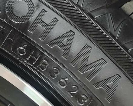 Серый БМВ 4 Серия, объемом двигателя 2 л и пробегом 86 тыс. км за 26700 $, фото 58 на Automoto.ua