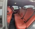 Сірий БМВ 4 Серія, об'ємом двигуна 2 л та пробігом 40 тис. км за 28700 $, фото 12 на Automoto.ua