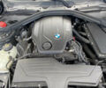 Серый БМВ 4 Серия, объемом двигателя 2 л и пробегом 182 тыс. км за 20500 $, фото 66 на Automoto.ua