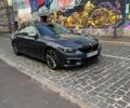 Сірий БМВ 4 Серія, об'ємом двигуна 2 л та пробігом 110 тис. км за 24900 $, фото 1 на Automoto.ua