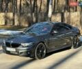 Сірий БМВ 4 Серія, об'ємом двигуна 2 л та пробігом 133 тис. км за 23400 $, фото 1 на Automoto.ua