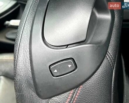 Серый БМВ 4 Серия, объемом двигателя 3 л и пробегом 160 тыс. км за 25000 $, фото 65 на Automoto.ua