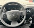 Серый БМВ 4 Серия, объемом двигателя 2 л и пробегом 43 тыс. км за 5019 $, фото 1 на Automoto.ua