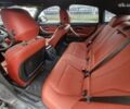 Сірий БМВ 4 Серія, об'ємом двигуна 2 л та пробігом 40 тис. км за 28700 $, фото 13 на Automoto.ua