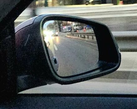 Серый БМВ 4 Серия, объемом двигателя 2 л и пробегом 86 тыс. км за 26700 $, фото 52 на Automoto.ua