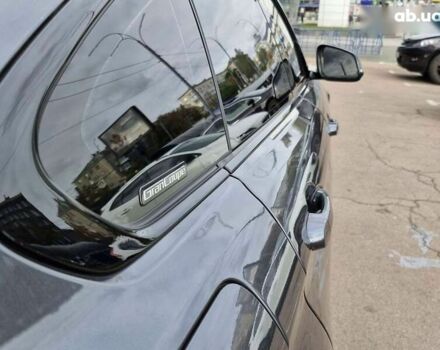 Сірий БМВ 4 Серія, об'ємом двигуна 2 л та пробігом 40 тис. км за 28700 $, фото 26 на Automoto.ua