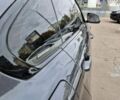Сірий БМВ 4 Серія, об'ємом двигуна 2 л та пробігом 40 тис. км за 28700 $, фото 26 на Automoto.ua
