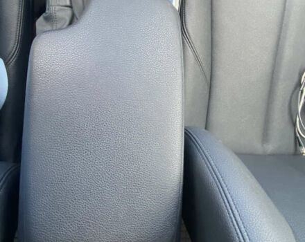 Серый БМВ 4 Серия, объемом двигателя 2 л и пробегом 182 тыс. км за 20500 $, фото 56 на Automoto.ua