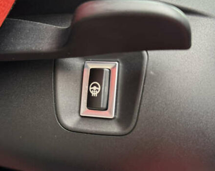 Серый БМВ 4 Серия, объемом двигателя 3 л и пробегом 150 тыс. км за 28000 $, фото 13 на Automoto.ua