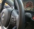 Серый БМВ 4 Серия, объемом двигателя 2 л и пробегом 86 тыс. км за 26700 $, фото 23 на Automoto.ua