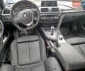 Серый БМВ 4 Серия, объемом двигателя 2 л и пробегом 82 тыс. км за 5700 $, фото 7 на Automoto.ua