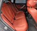 Сірий БМВ 4 Серія, об'ємом двигуна 2 л та пробігом 40 тис. км за 28700 $, фото 10 на Automoto.ua