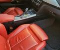 Серый БМВ 4 Серия, объемом двигателя 2 л и пробегом 86 тыс. км за 26700 $, фото 21 на Automoto.ua