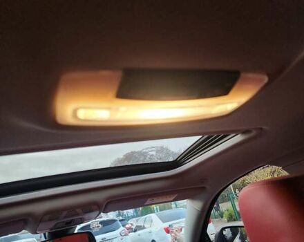 Серый БМВ 4 Серия, объемом двигателя 2 л и пробегом 86 тыс. км за 26700 $, фото 27 на Automoto.ua