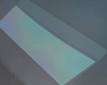 Серый БМВ 4 Серия, объемом двигателя 2 л и пробегом 86 тыс. км за 26700 $, фото 43 на Automoto.ua