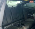 Серый БМВ 4 Серия, объемом двигателя 3 л и пробегом 160 тыс. км за 25000 $, фото 75 на Automoto.ua