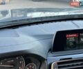 Сірий БМВ 4 Серія, об'ємом двигуна 2 л та пробігом 184 тис. км за 19990 $, фото 22 на Automoto.ua