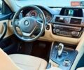 Серый БМВ 4 Серия, объемом двигателя 2 л и пробегом 192 тыс. км за 15900 $, фото 24 на Automoto.ua