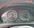 Серый БМВ 4 Серия, объемом двигателя 2 л и пробегом 82 тыс. км за 5700 $, фото 8 на Automoto.ua