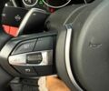 Сірий БМВ 4 Серія, об'ємом двигуна 2 л та пробігом 140 тис. км за 19950 $, фото 52 на Automoto.ua