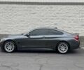 Сірий БМВ 4 Серія, об'ємом двигуна 0 л та пробігом 76 тис. км за 8100 $, фото 6 на Automoto.ua