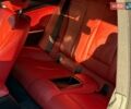 Серый БМВ 4 Серия, объемом двигателя 2 л и пробегом 133 тыс. км за 22900 $, фото 18 на Automoto.ua