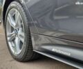 Сірий БМВ 4 Серія, об'ємом двигуна 2 л та пробігом 40 тис. км за 28700 $, фото 25 на Automoto.ua