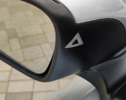 Сірий БМВ 4 Серія, об'ємом двигуна 2 л та пробігом 90 тис. км за 22999 $, фото 111 на Automoto.ua