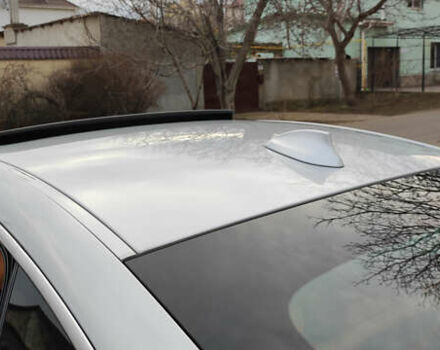 Сірий БМВ 4 Серія, об'ємом двигуна 2 л та пробігом 90 тис. км за 22999 $, фото 99 на Automoto.ua