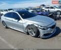 Серый БМВ 4 Серия, объемом двигателя 0 л и пробегом 101 тыс. км за 13800 $, фото 1 на Automoto.ua