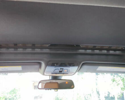 Сірий БМВ 4 Серія, об'ємом двигуна 2 л та пробігом 90 тис. км за 22999 $, фото 34 на Automoto.ua