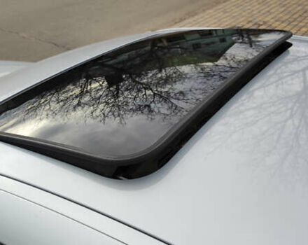 Сірий БМВ 4 Серія, об'ємом двигуна 2 л та пробігом 90 тис. км за 22999 $, фото 117 на Automoto.ua