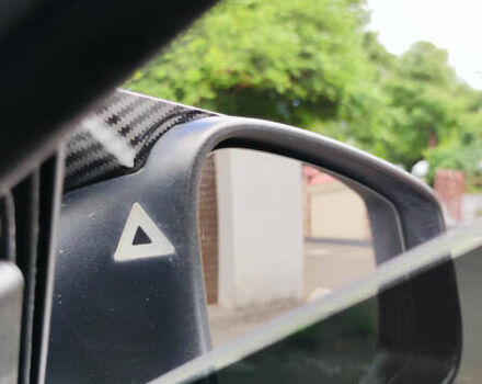 Сірий БМВ 4 Серія, об'ємом двигуна 2 л та пробігом 90 тис. км за 22999 $, фото 66 на Automoto.ua